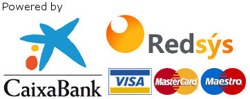 Secure Payment System