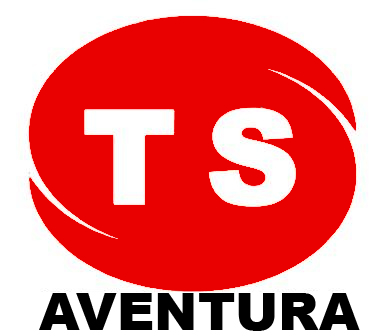 TS Aventura