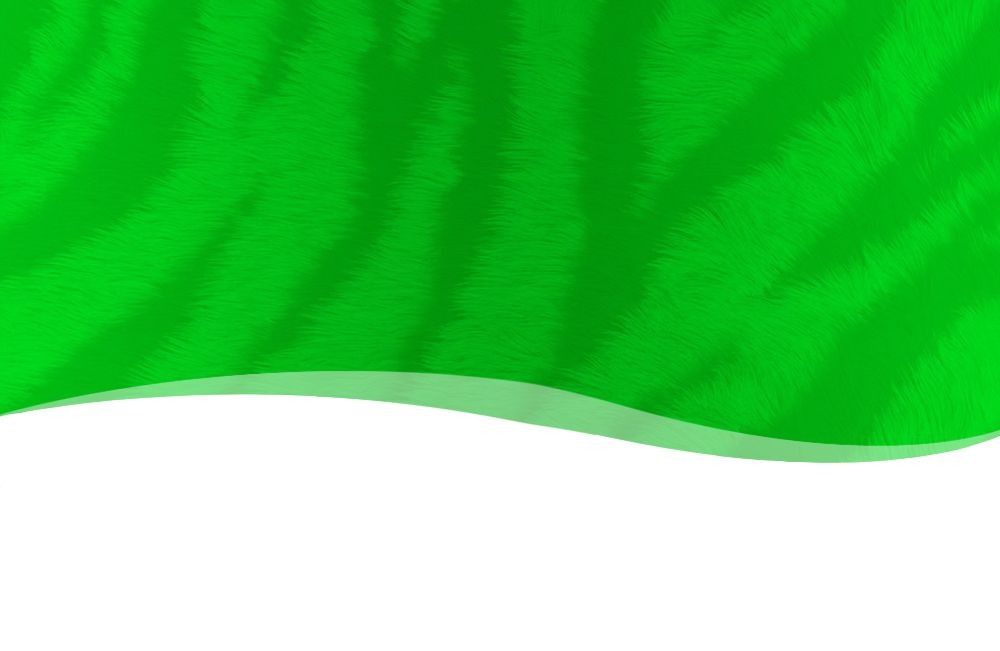 meta park saldes pirineu